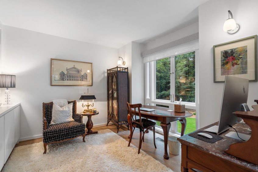 9650 Coleman Rd, Roswell, GA, USA - Luxury Real Estate - 80