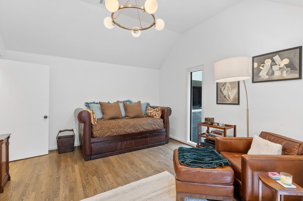 9650 Coleman Rd, Roswell, GA, USA - Luxury Real Estate - 82