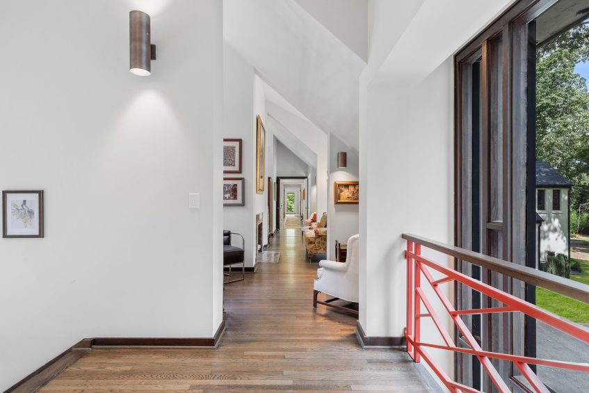 9650 Coleman Rd, Roswell, GA, USA - Luxury Real Estate - 85