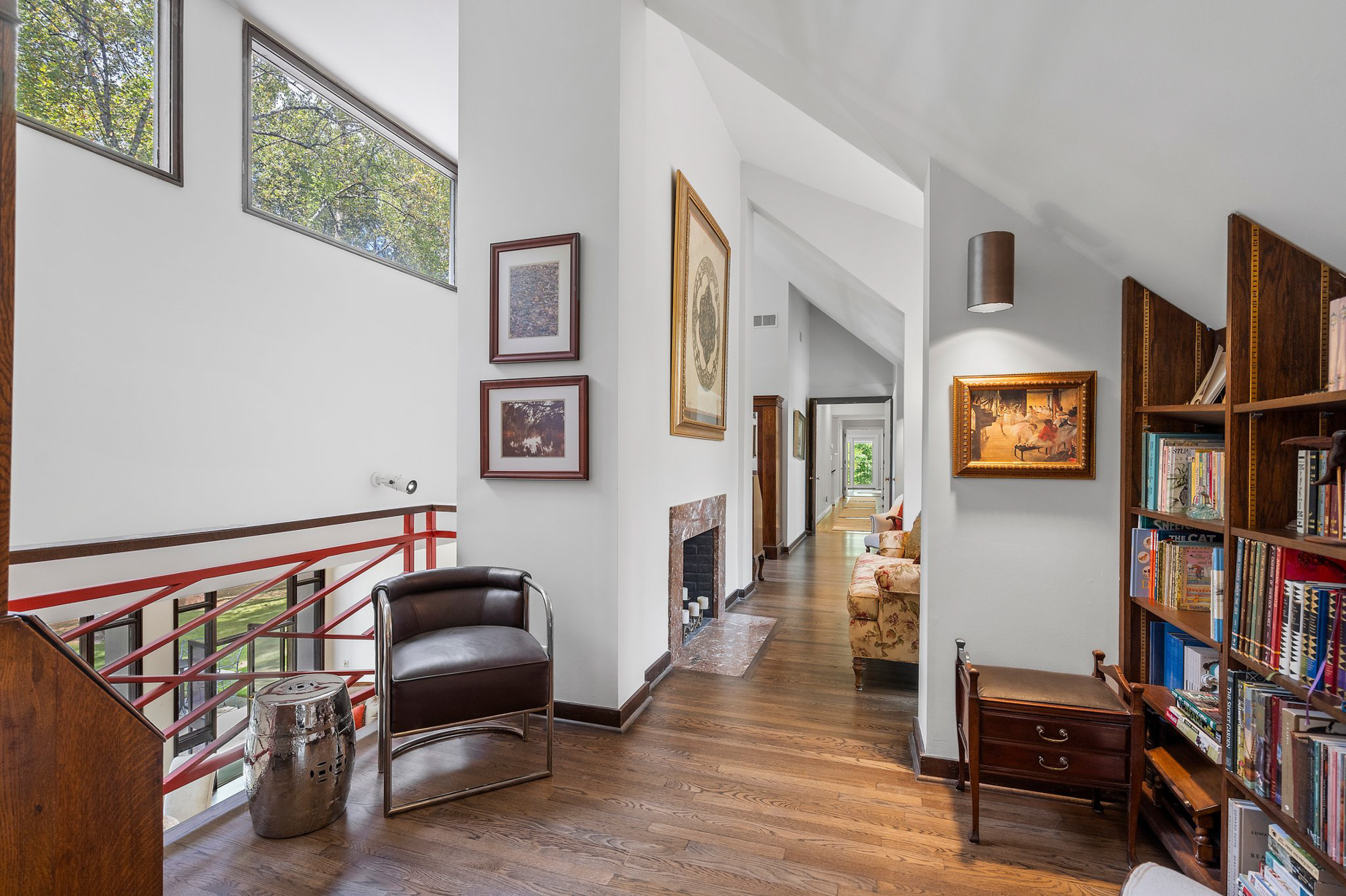 9650 Coleman Rd, Roswell, GA, USA – Luxury Real Estate – 86