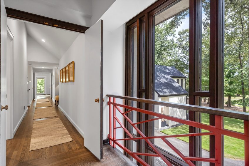 9650 Coleman Rd, Roswell, GA, USA - Luxury Real Estate - 90