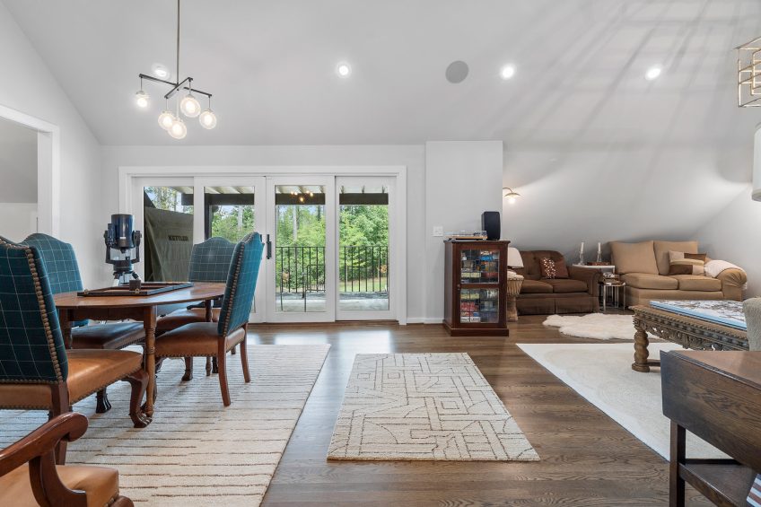 9650 Coleman Rd, Roswell, GA, USA - Luxury Real Estate - 95