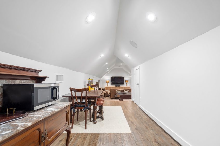 9650 Coleman Rd, Roswell, GA, USA - Luxury Real Estate - 99