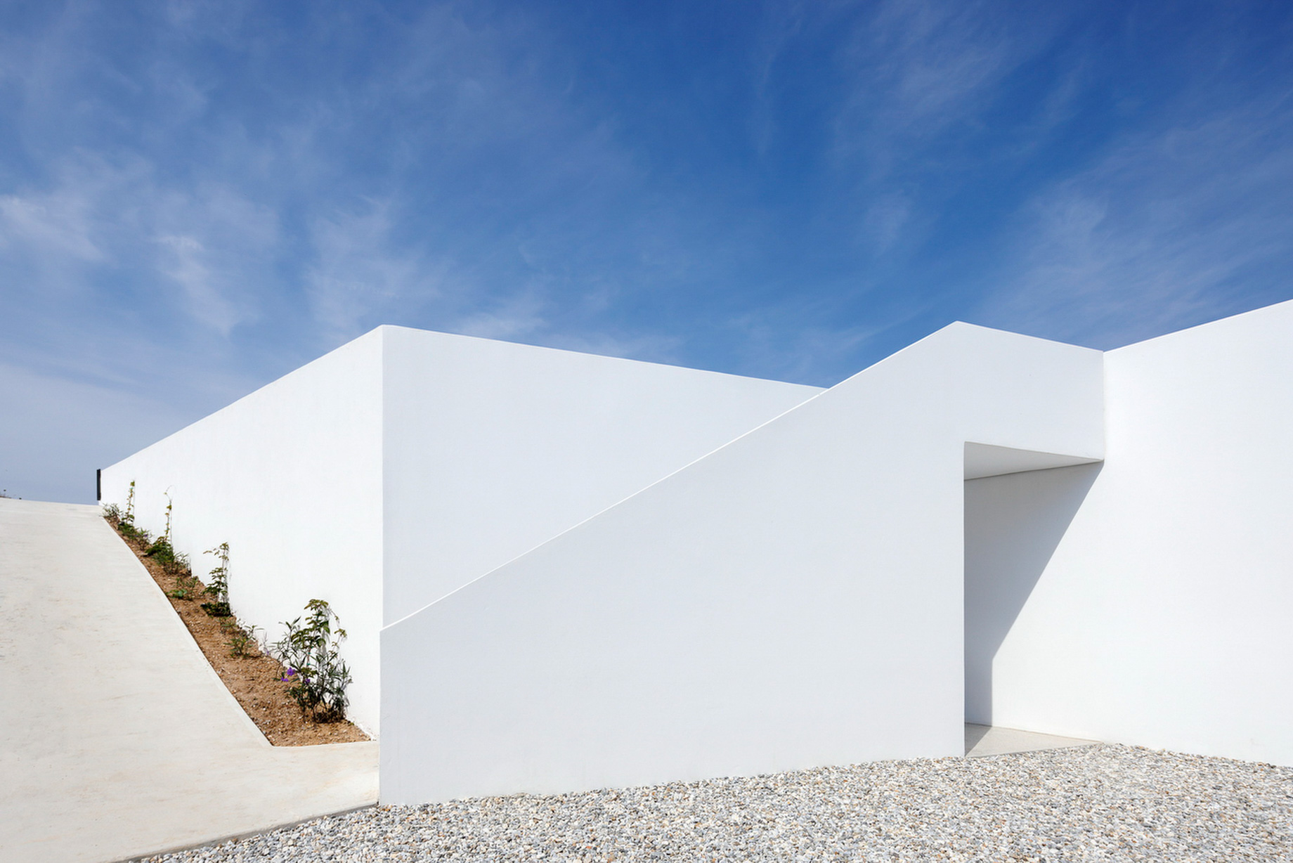 Casa Riza II Residence – Krotiri, Paros Island, Greece – 6