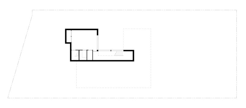 Deep Cove House - 4327 Dollar Rd, North Vancouver, BC, Canada - 25