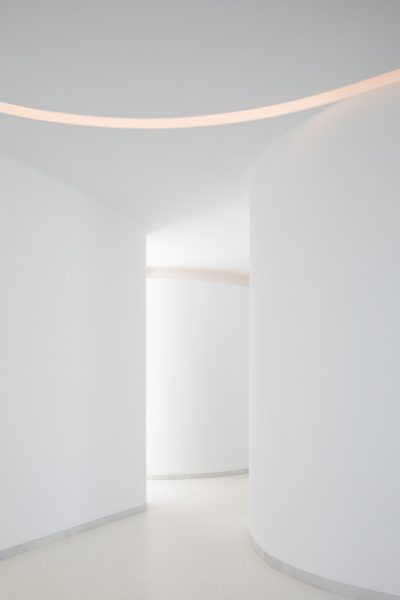 KHI House Art Space Villa - Methoni, Messenia, Greece - 10