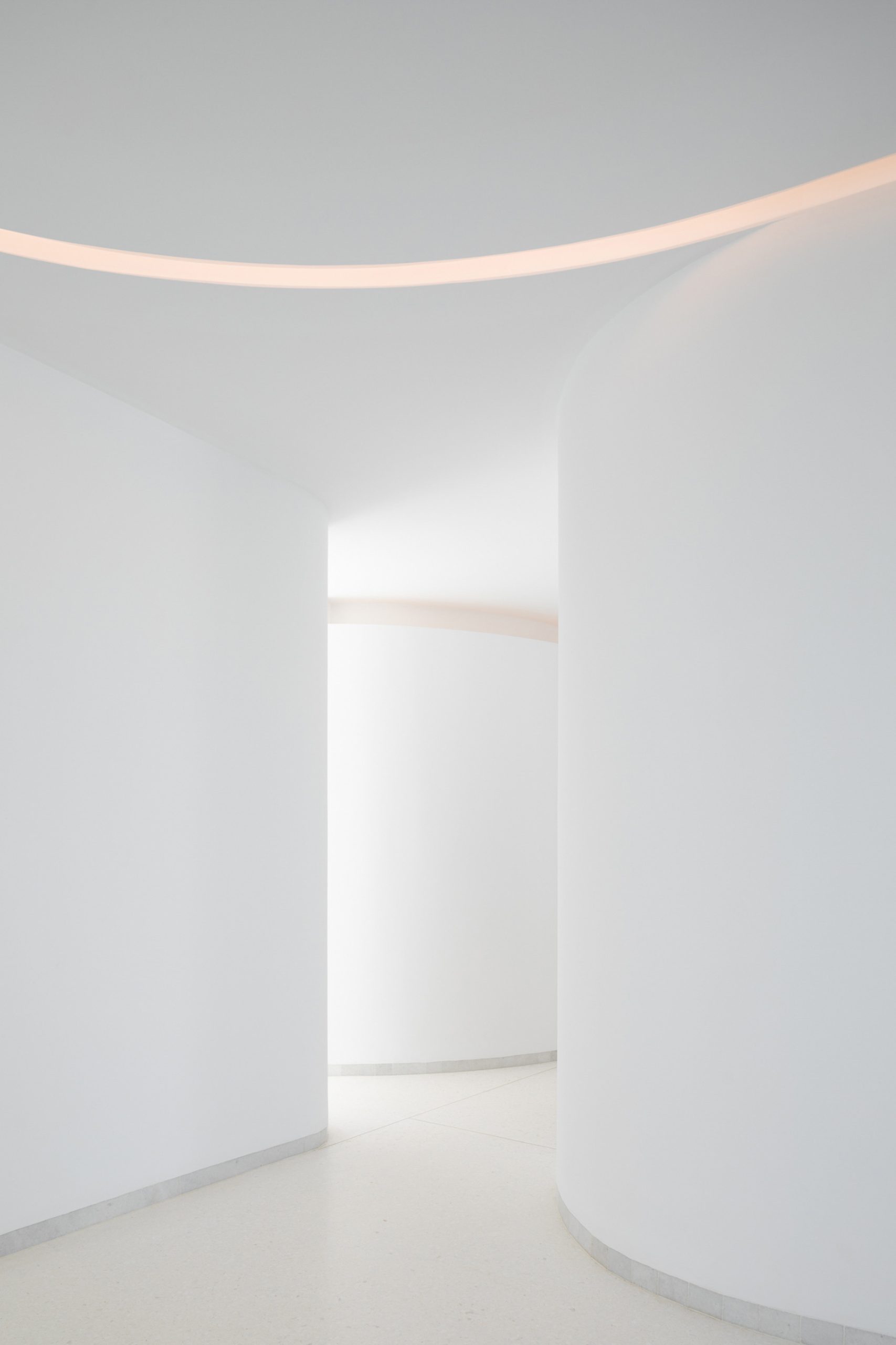 KHI House Art Space Villa – Methoni, Messenia, Greece – 10