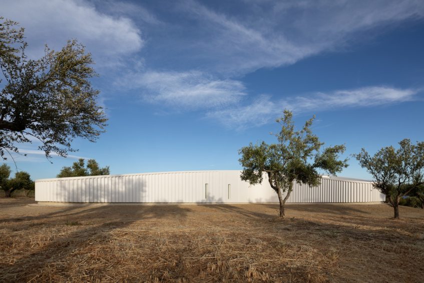 KHI House Art Space Villa - Methoni, Messenia, Greece - 19