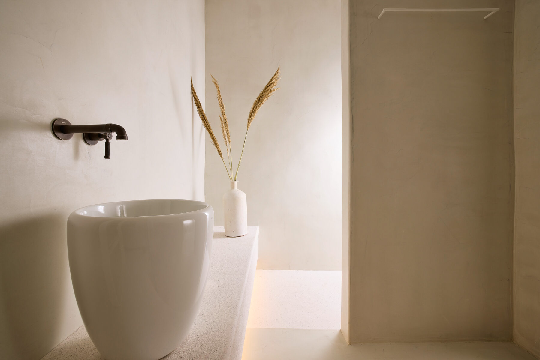 Pantheon Estate House – Mykonos, Cyclades, Greece – 27