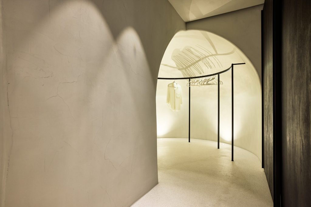 Pantheon Estate House - Mykonos, Cyclades, Greece - 42