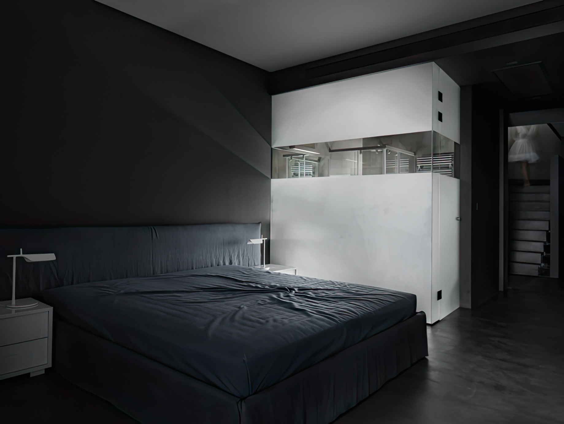 Residence in Kambi Villa – Kea Island, Greece – 6