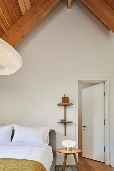 The Farm Longhouse Residence - Ganaraska, ON, Canada - 12