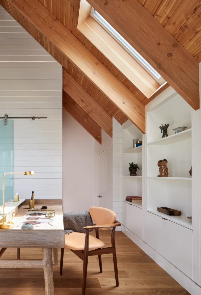 The Farm Longhouse Residence - Ganaraska, ON, Canada - 7
