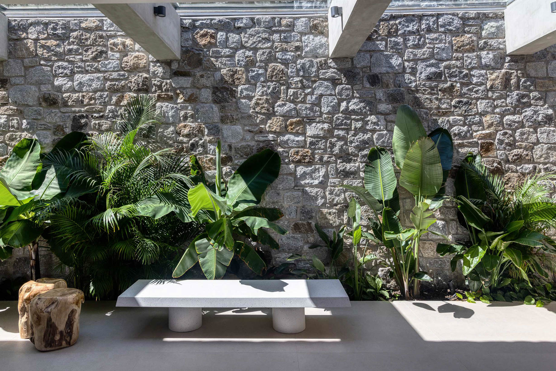 Untold Villa Aleomandra – Mykonos, Cyclades, Greece – 12
