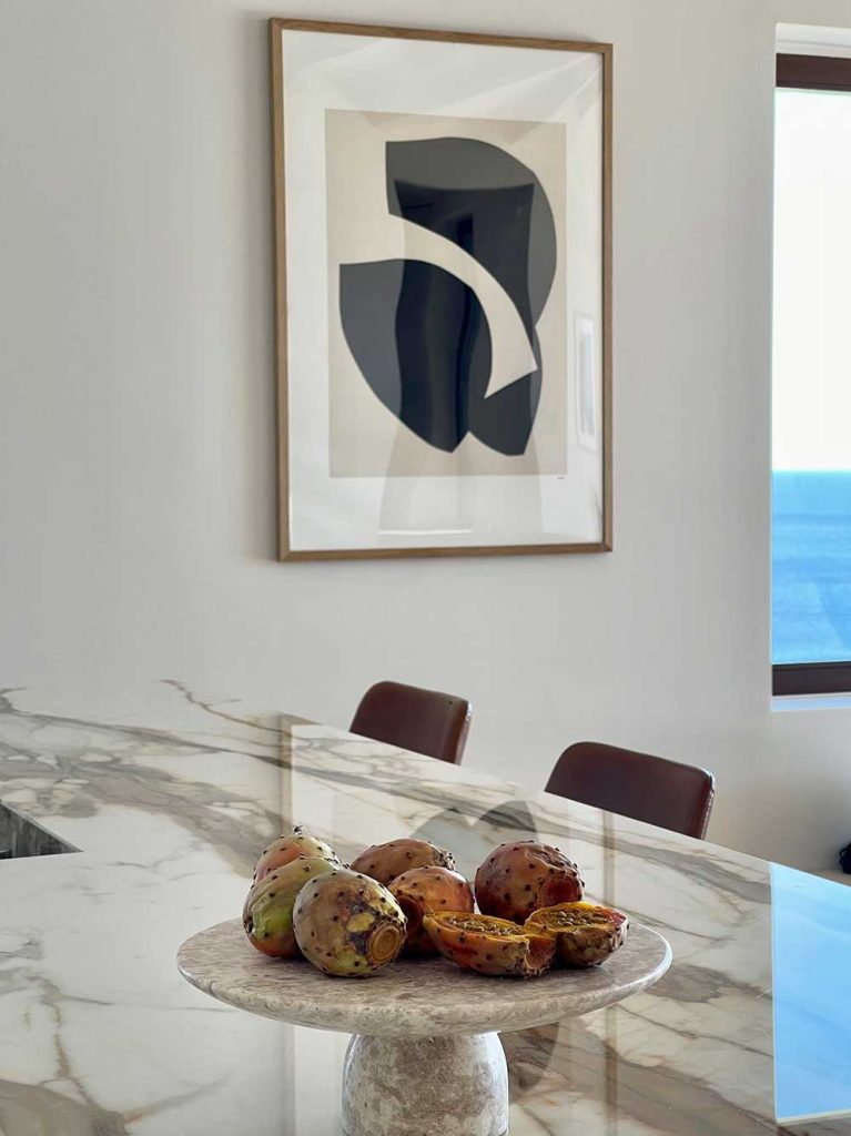 Untold Villa Aleomandra - Mykonos, Cyclades, Greece - 20
