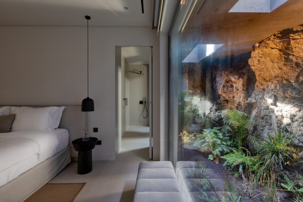 Untold Villa Aleomandra - Mykonos, Cyclades, Greece - 24