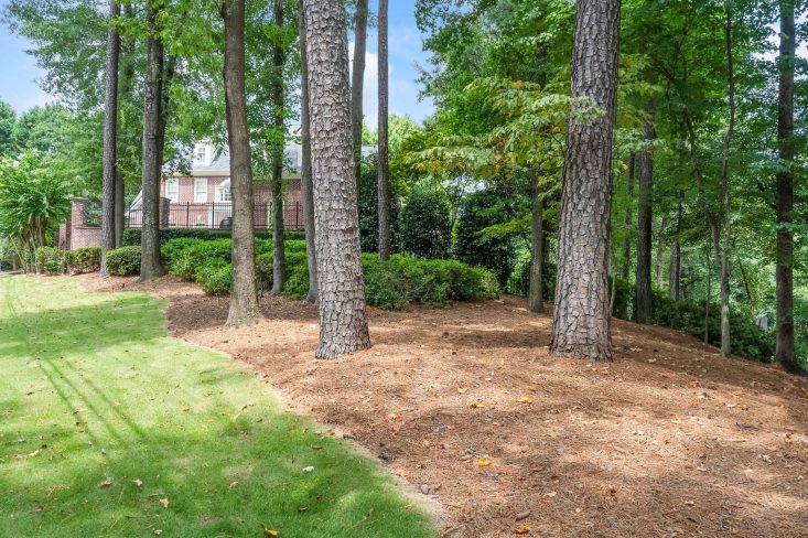 1446 W Wesley Rd, Atlanta, GA, USA - Atlanta Luxury Real Estate - 23