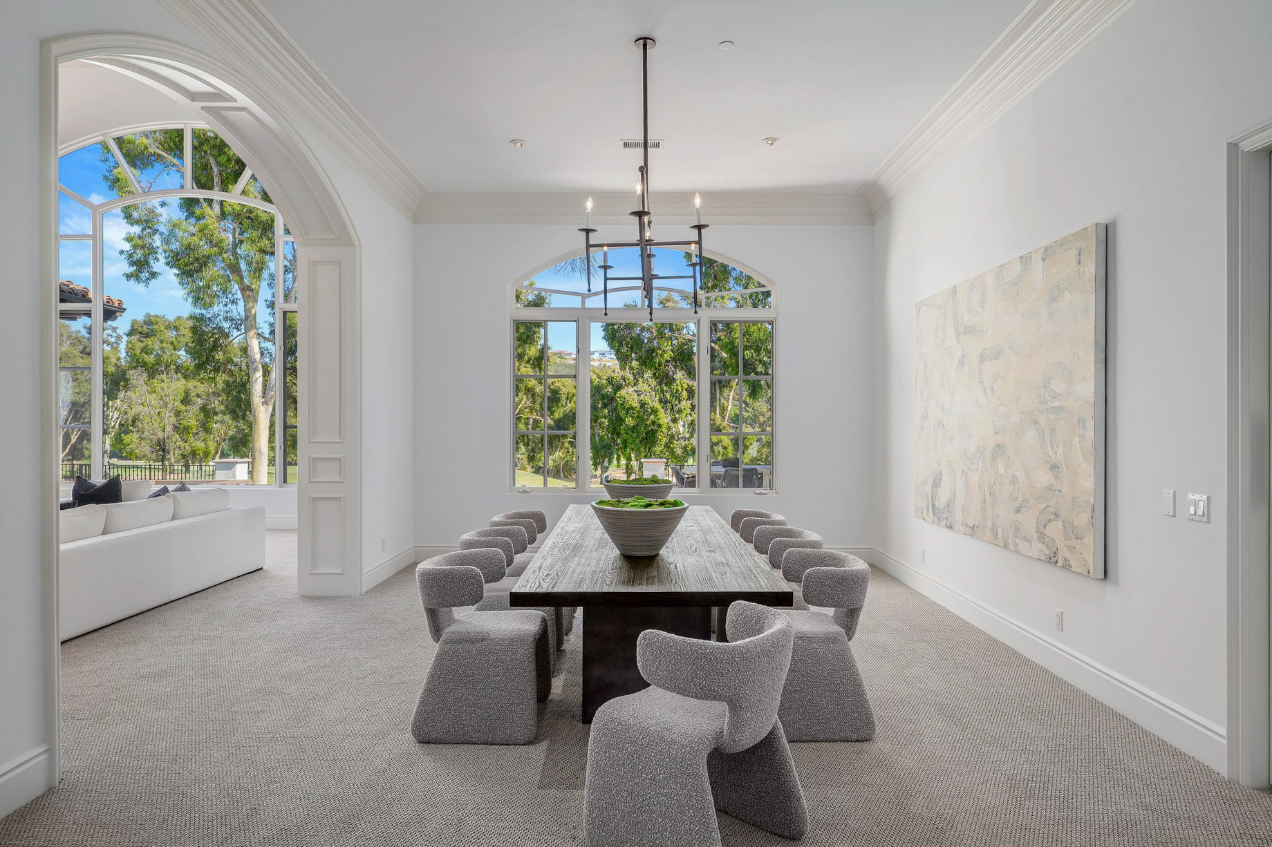 14473 Emerald Ln, Rancho Santa Fe, CA, USA – California Luxury Real Estate – 5