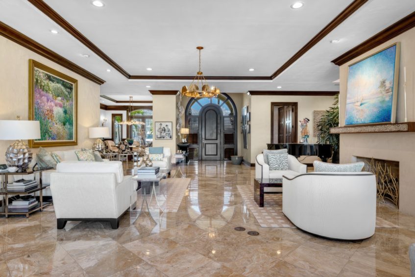 42 Spadefish Ln, Key Largo, FL, USA - Luxury Real Estate - 10
