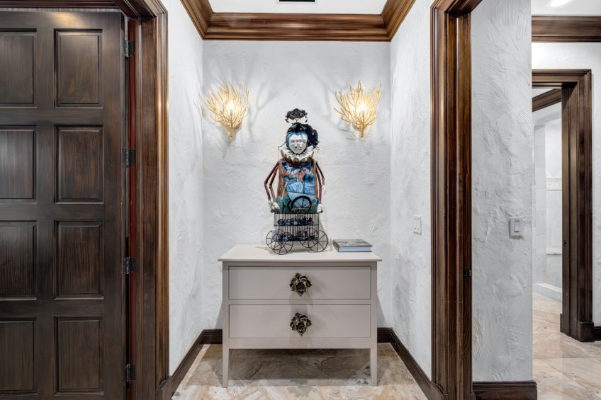 42 Spadefish Ln, Key Largo, FL, USA - Luxury Real Estate - 11