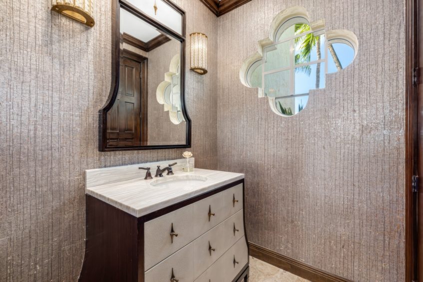 42 Spadefish Ln, Key Largo, FL, USA - Luxury Real Estate - 15