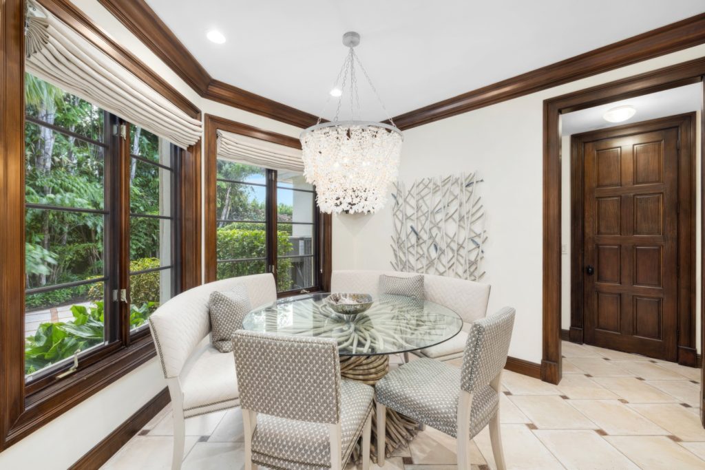 42 Spadefish Ln, Key Largo, FL, USA - Luxury Real Estate - 22