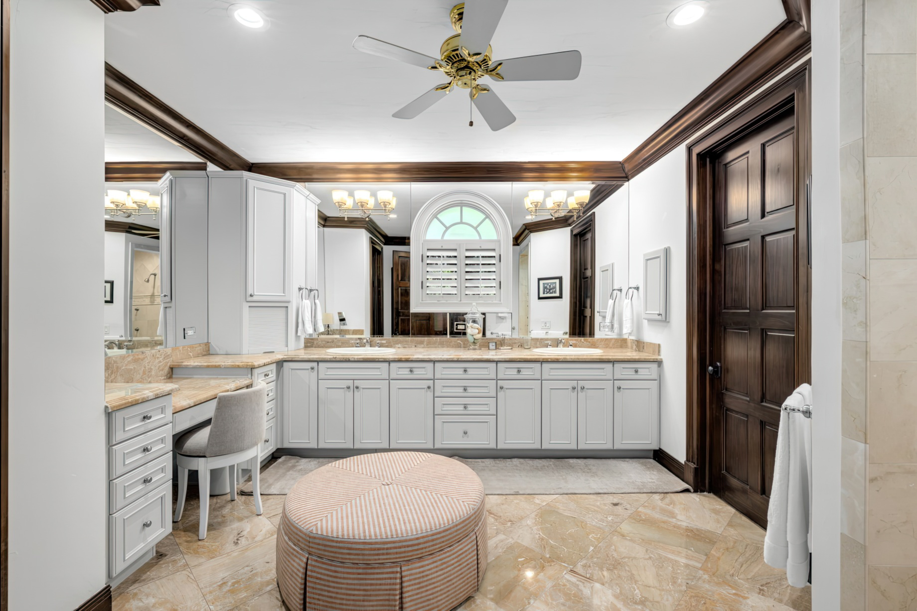 42 Spadefish Ln, Key Largo, FL, USA – Luxury Real Estate – 29