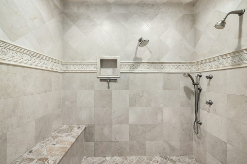 42 Spadefish Ln, Key Largo, FL, USA - Luxury Real Estate - 30