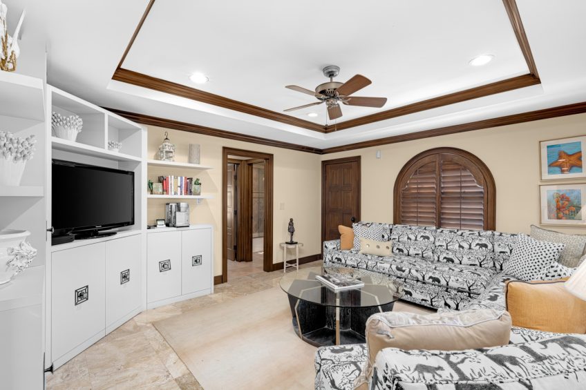 42 Spadefish Ln, Key Largo, FL, USA - Luxury Real Estate - 47