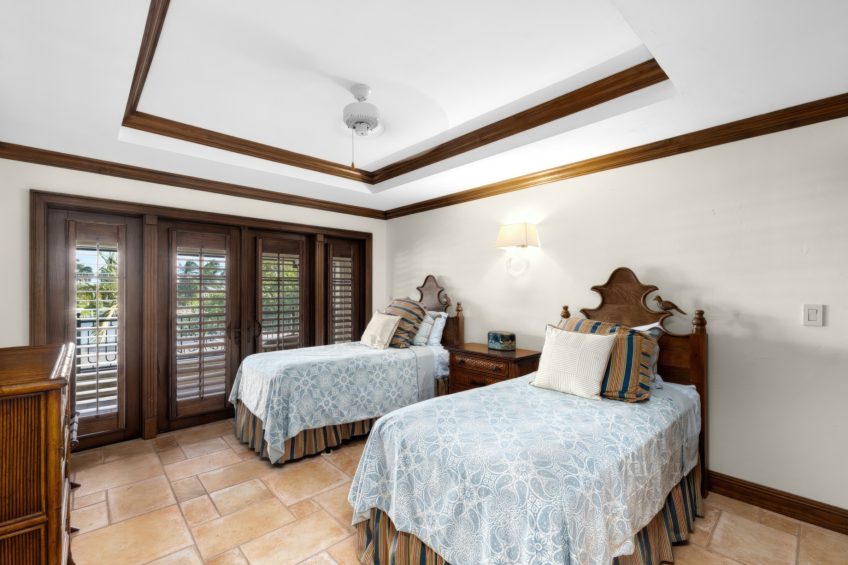 42 Spadefish Ln, Key Largo, FL, USA - Luxury Real Estate - 53