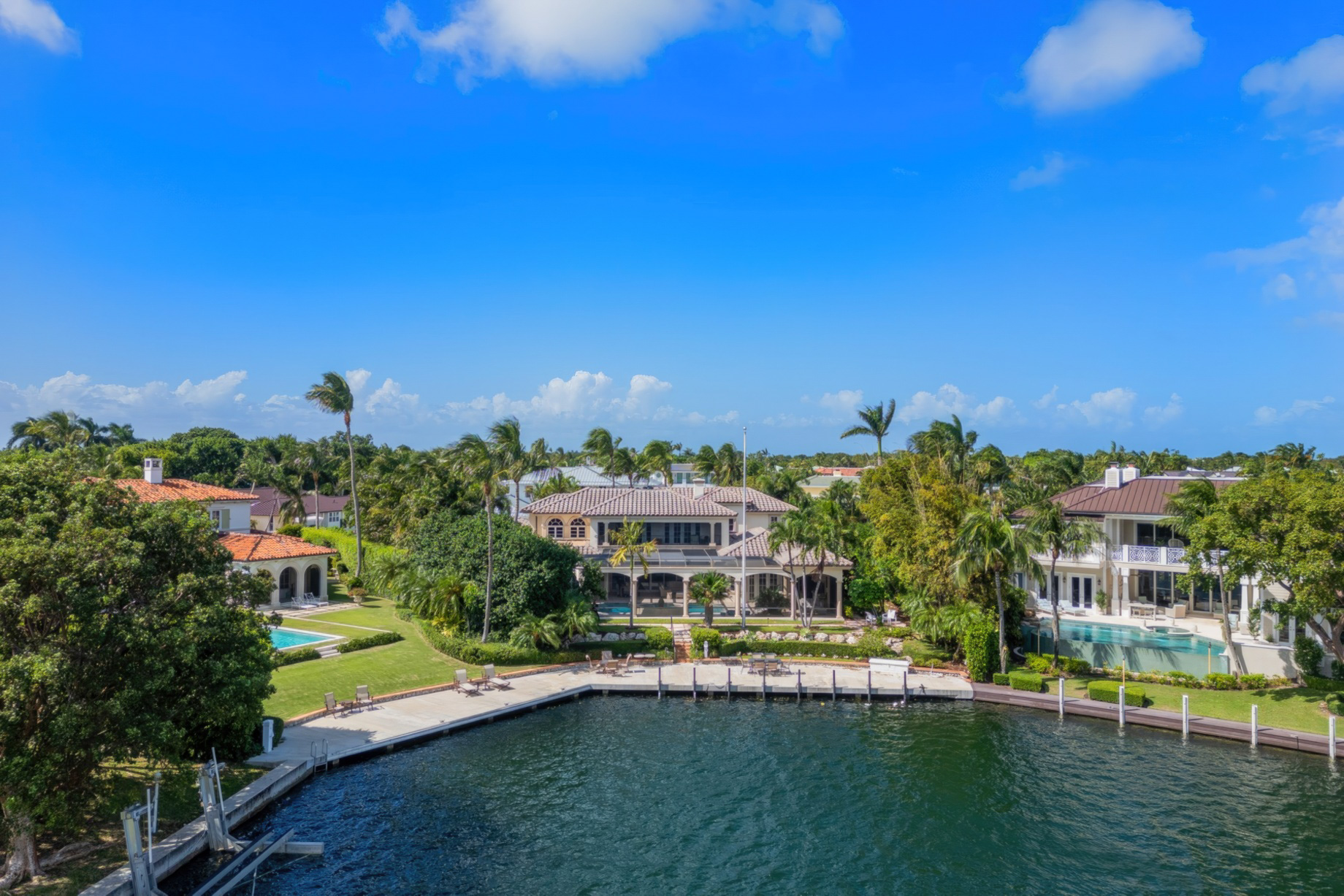 42 Spadefish Ln, Key Largo, FL, USA – Luxury Real Estate – 60