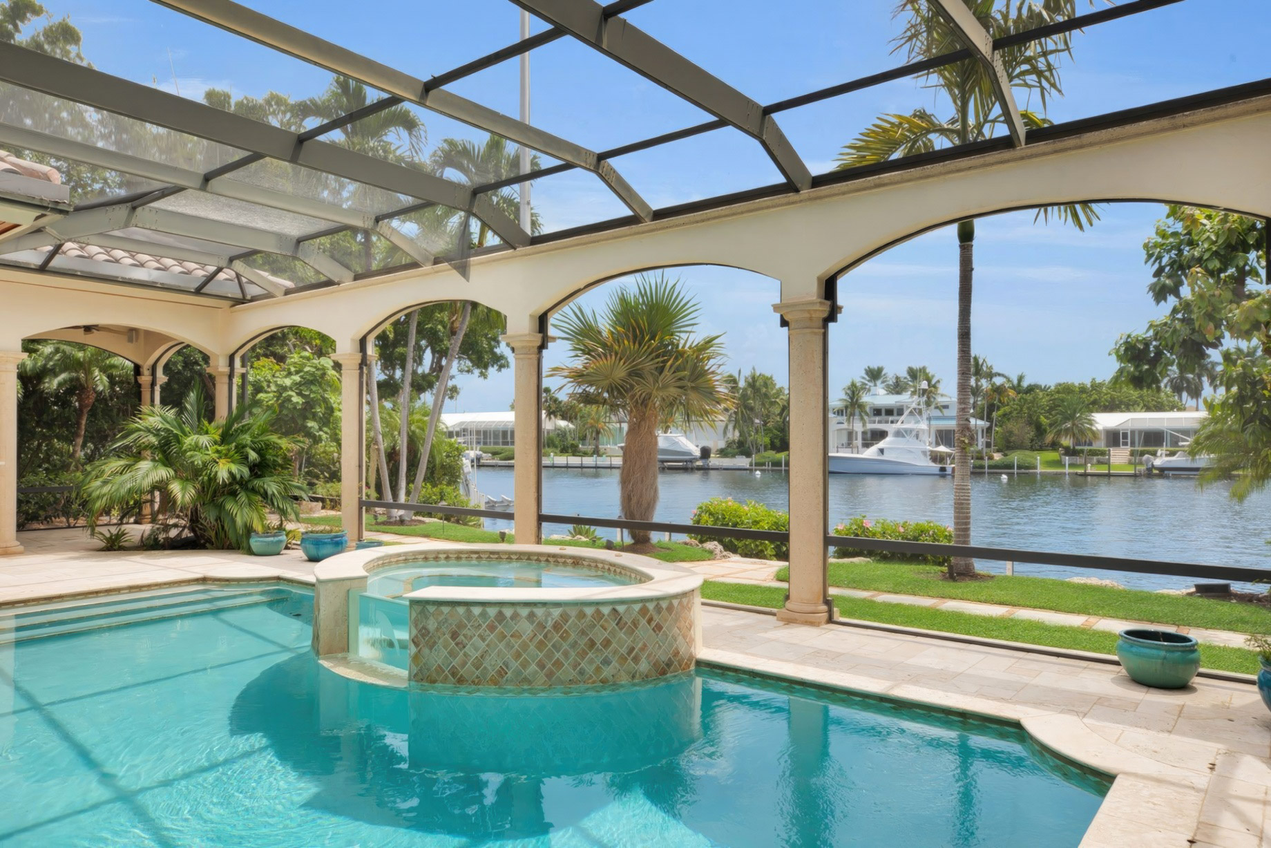 42 Spadefish Ln, Key Largo, FL, USA – Luxury Real Estate – 7