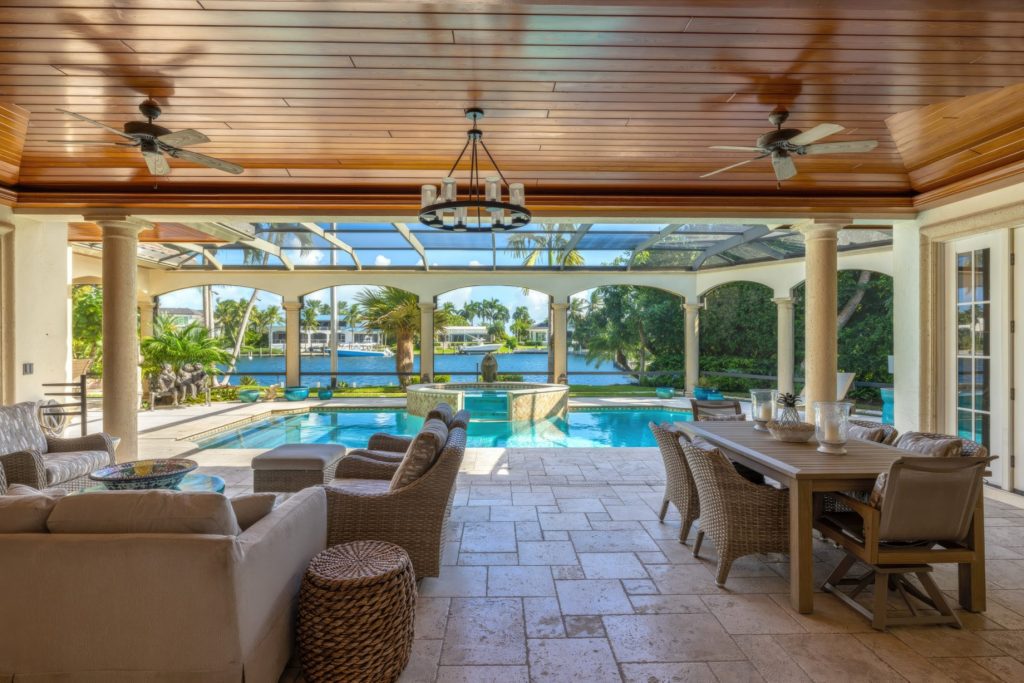 42 Spadefish Ln, Key Largo, FL, USA - Luxury Real Estate - 8
