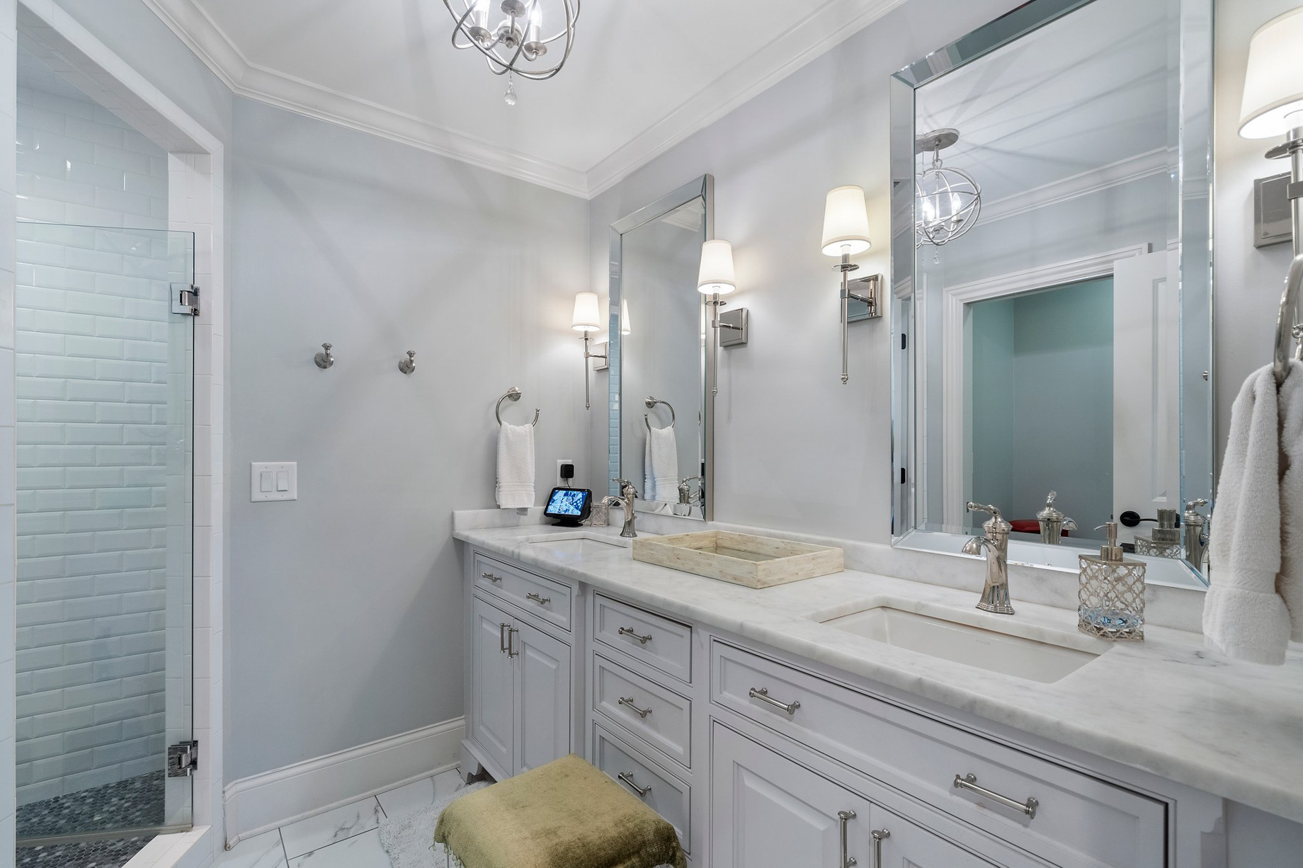 5735 Winterthur Lane, Sandy Springs, GA, USA – Atlanta Real Estate – 54