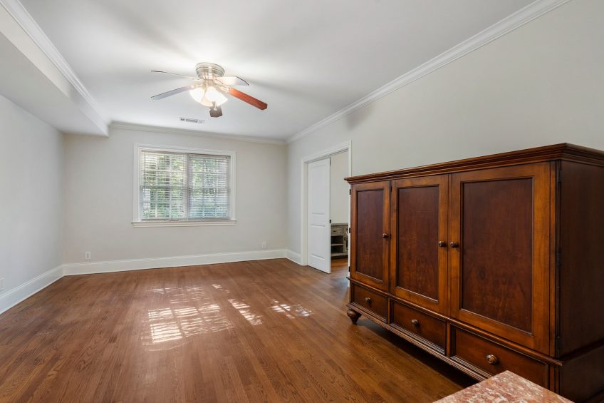 5735 Winterthur Lane, Sandy Springs, GA, USA - Atlanta Real Estate - 66