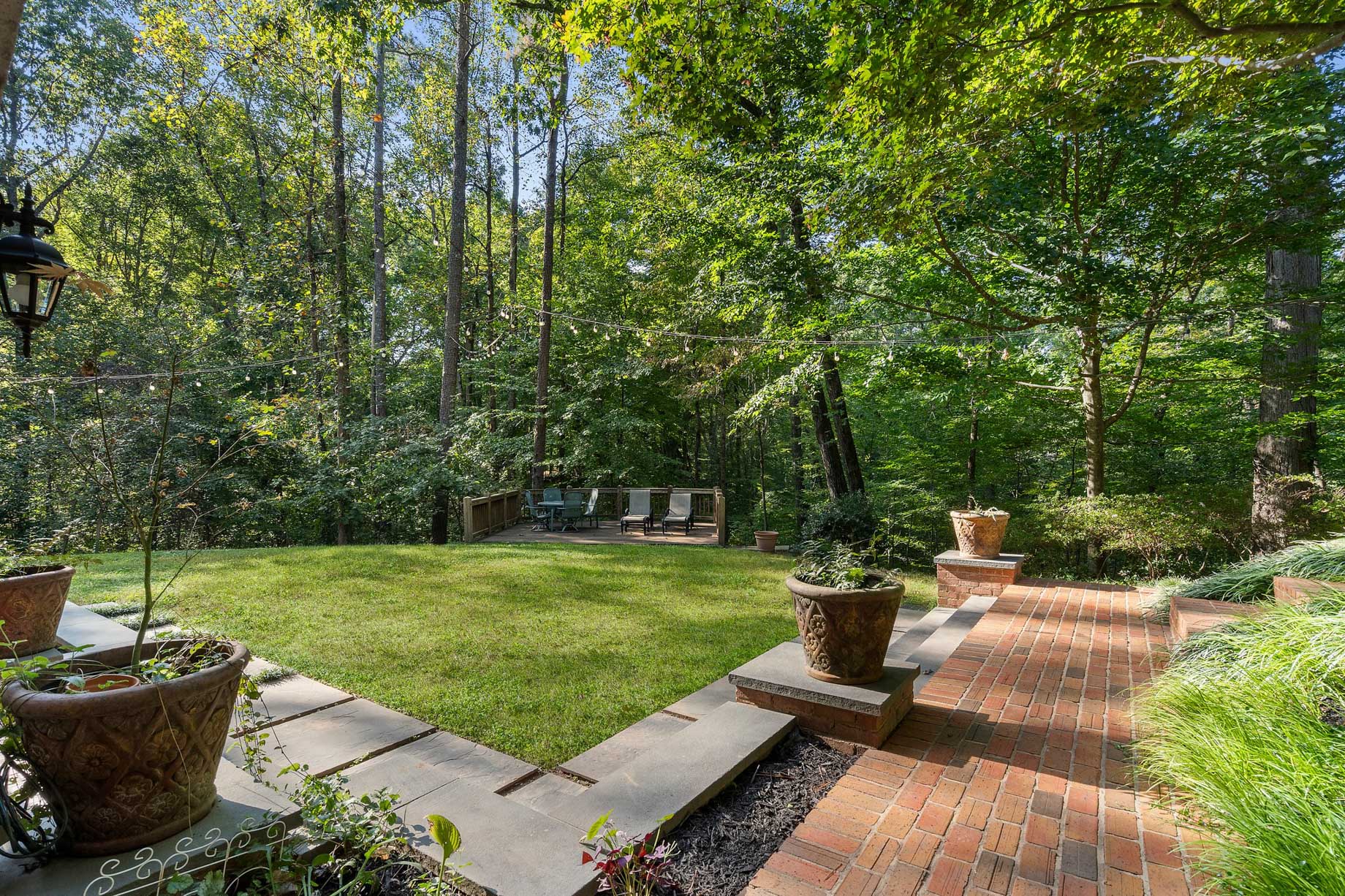 5735 Winterthur Lane, Sandy Springs, GA, USA – Atlanta Real Estate – 73