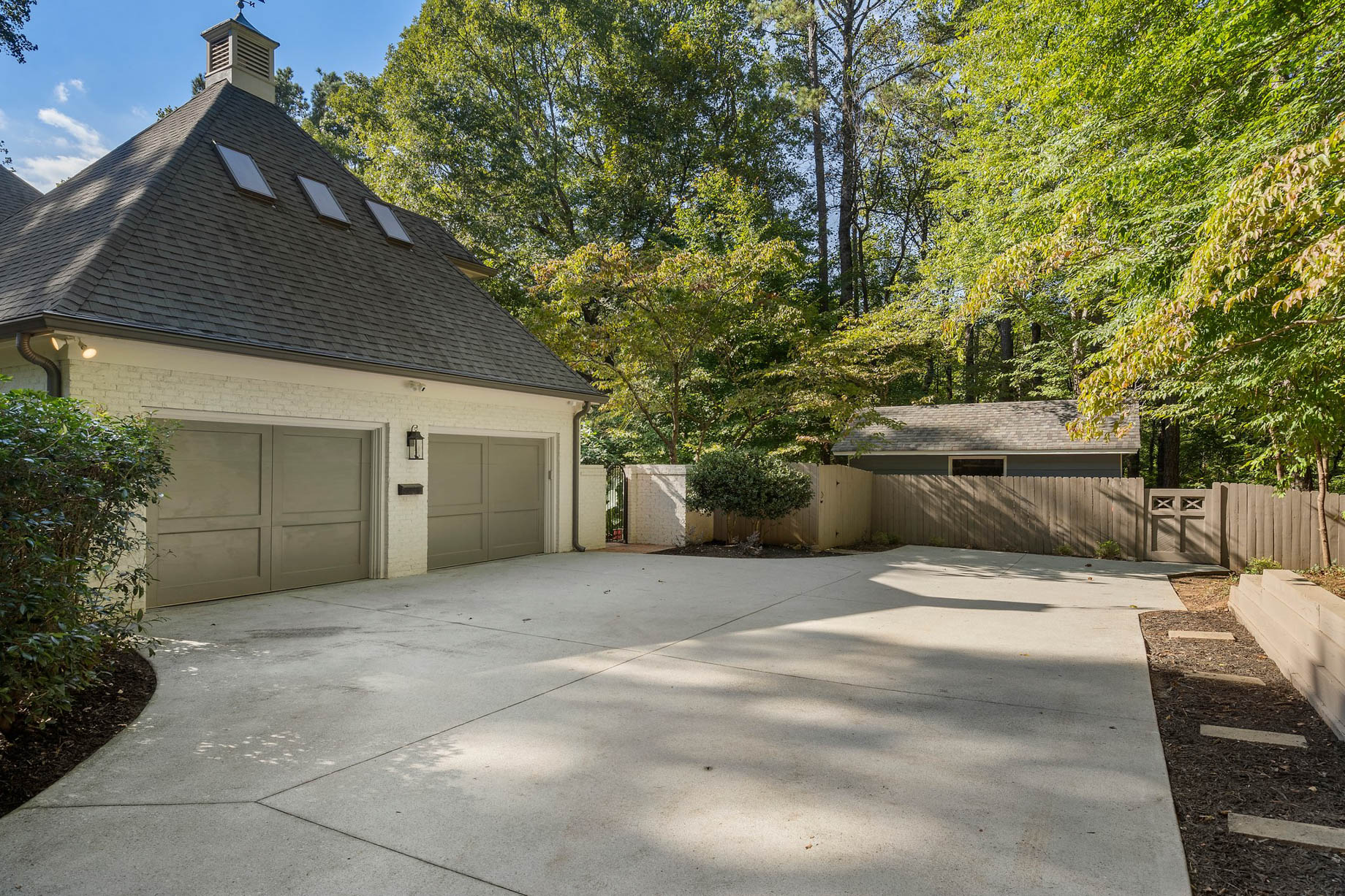 5735 Winterthur Lane, Sandy Springs, GA, USA – Atlanta Real Estate – 84