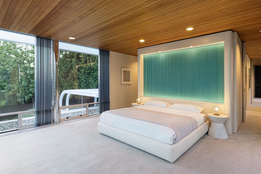 Eppich House II - 1056 Groveland Rd, West Vancouver, BC, Canada - 18