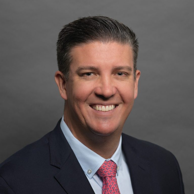 Eric Woodward – Sotheby’s International Realty – 1