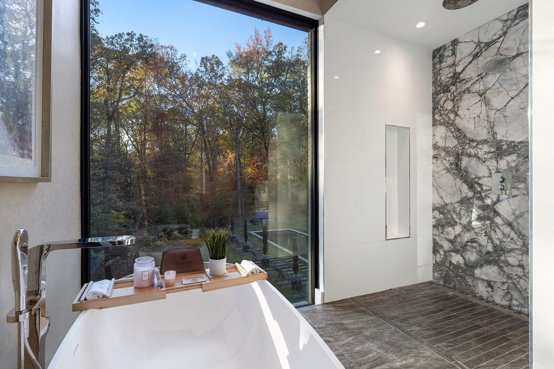 2716 Ridgewood Rd NW, Atlanta, GA, USA – Luxury Real Estate – 105