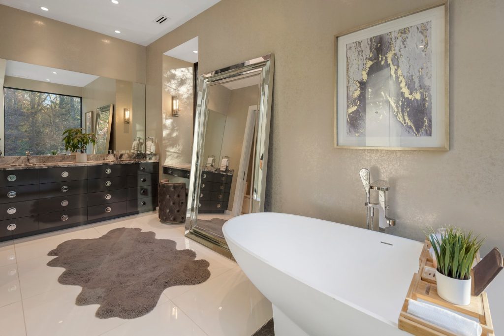 2716 Ridgewood Rd NW, Atlanta, GA, USA - Luxury Real Estate - 106