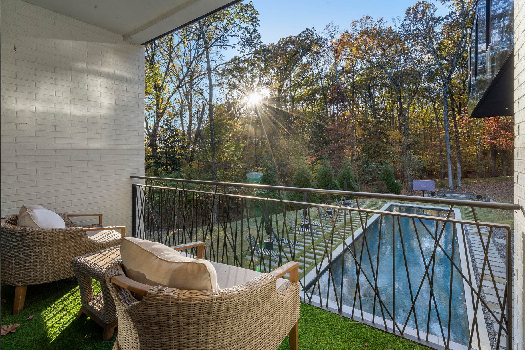 2716 Ridgewood Rd NW, Atlanta, GA, USA – Luxury Real Estate – 107