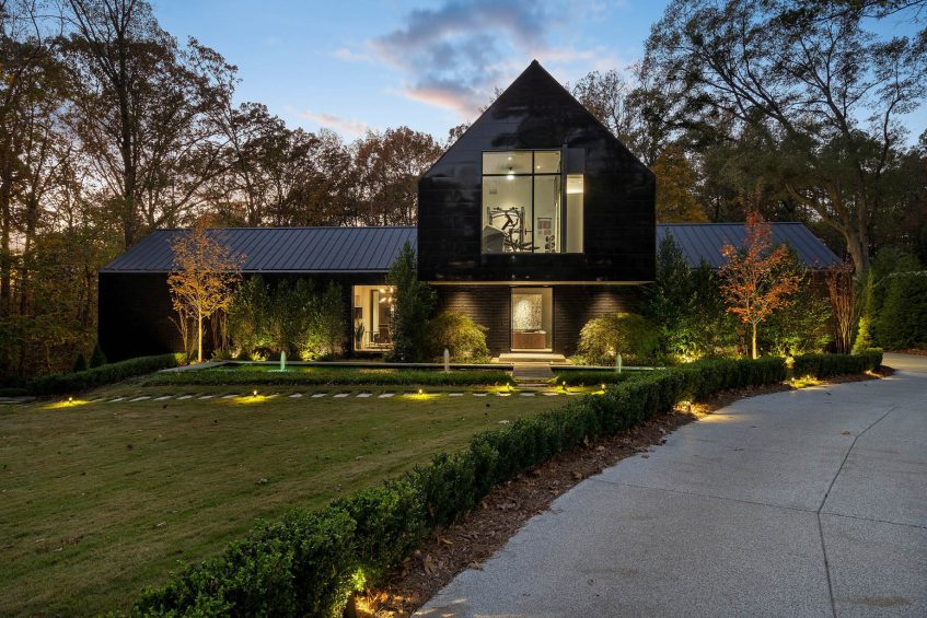 2716 Ridgewood Rd NW, Atlanta, GA, USA - Luxury Real Estate - 116