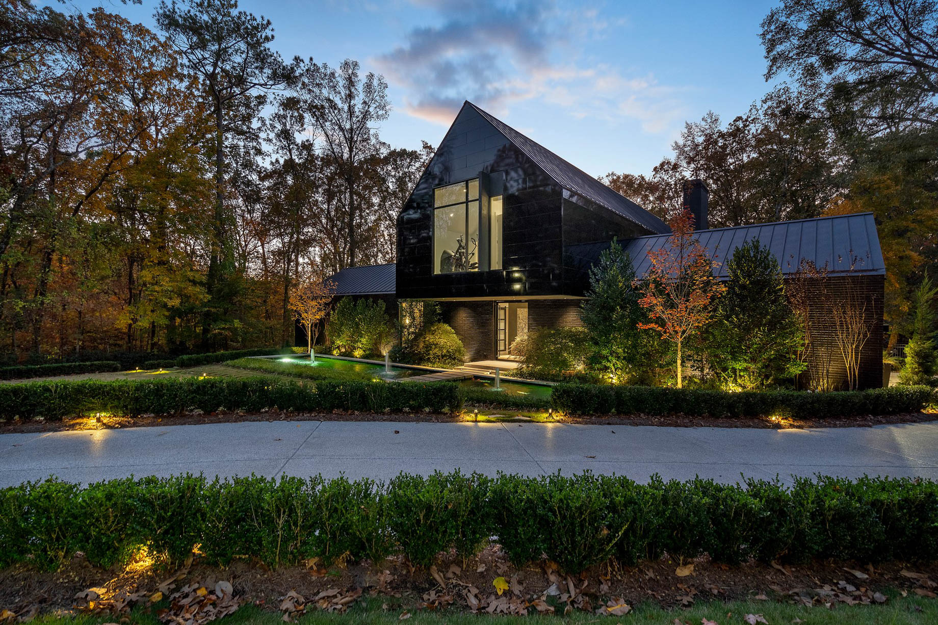 2716 Ridgewood Rd NW, Atlanta, GA, USA – Luxury Real Estate – 117