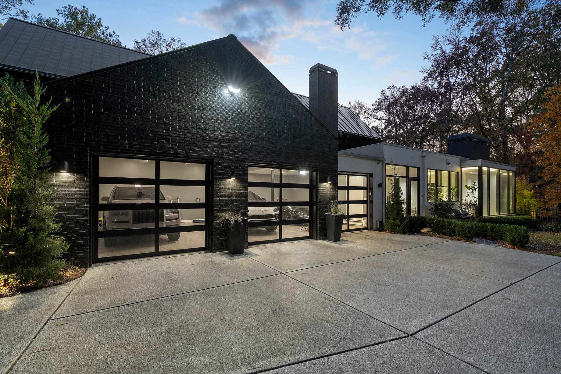 2716 Ridgewood Rd NW, Atlanta, GA, USA – Luxury Real Estate – 119