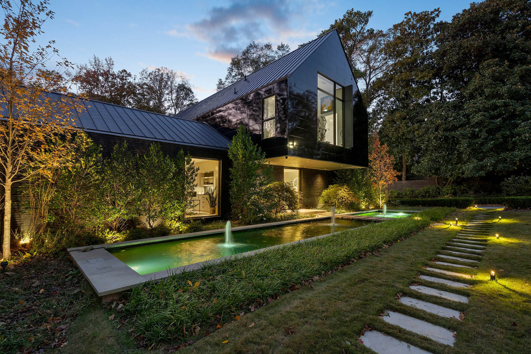 2716 Ridgewood Rd NW, Atlanta, GA, USA – Luxury Real Estate – 121