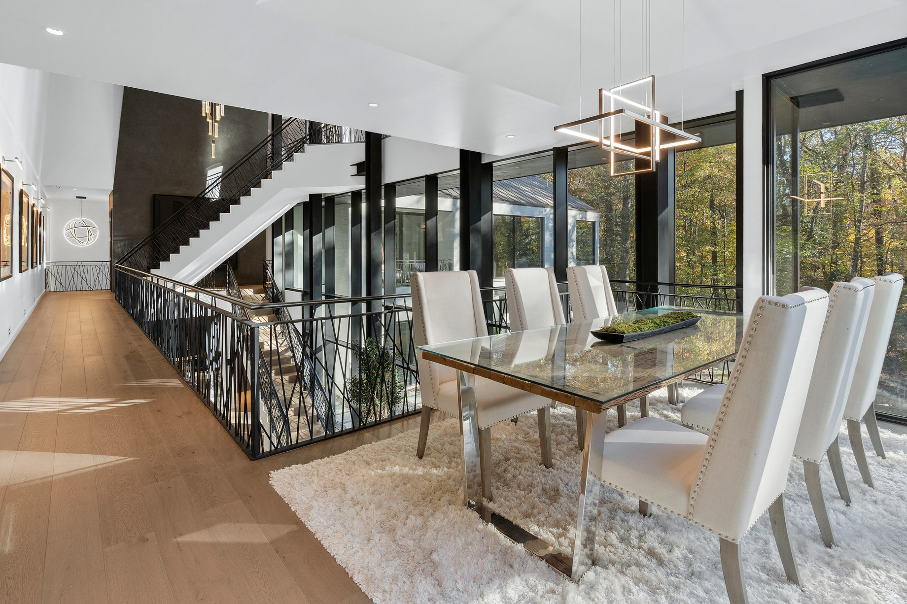 2716 Ridgewood Rd NW, Atlanta, GA, USA – Luxury Real Estate – 22