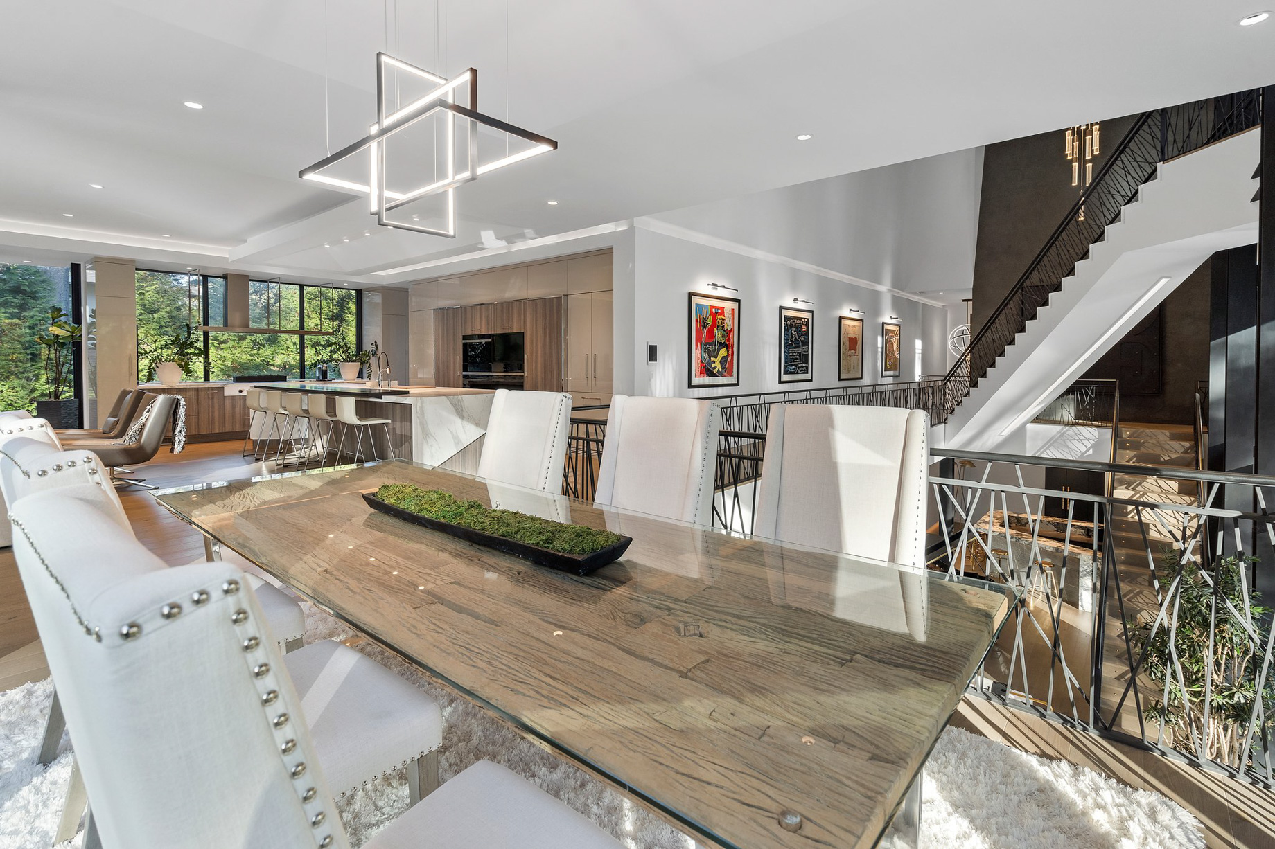 2716 Ridgewood Rd NW, Atlanta, GA, USA – Luxury Real Estate – 25