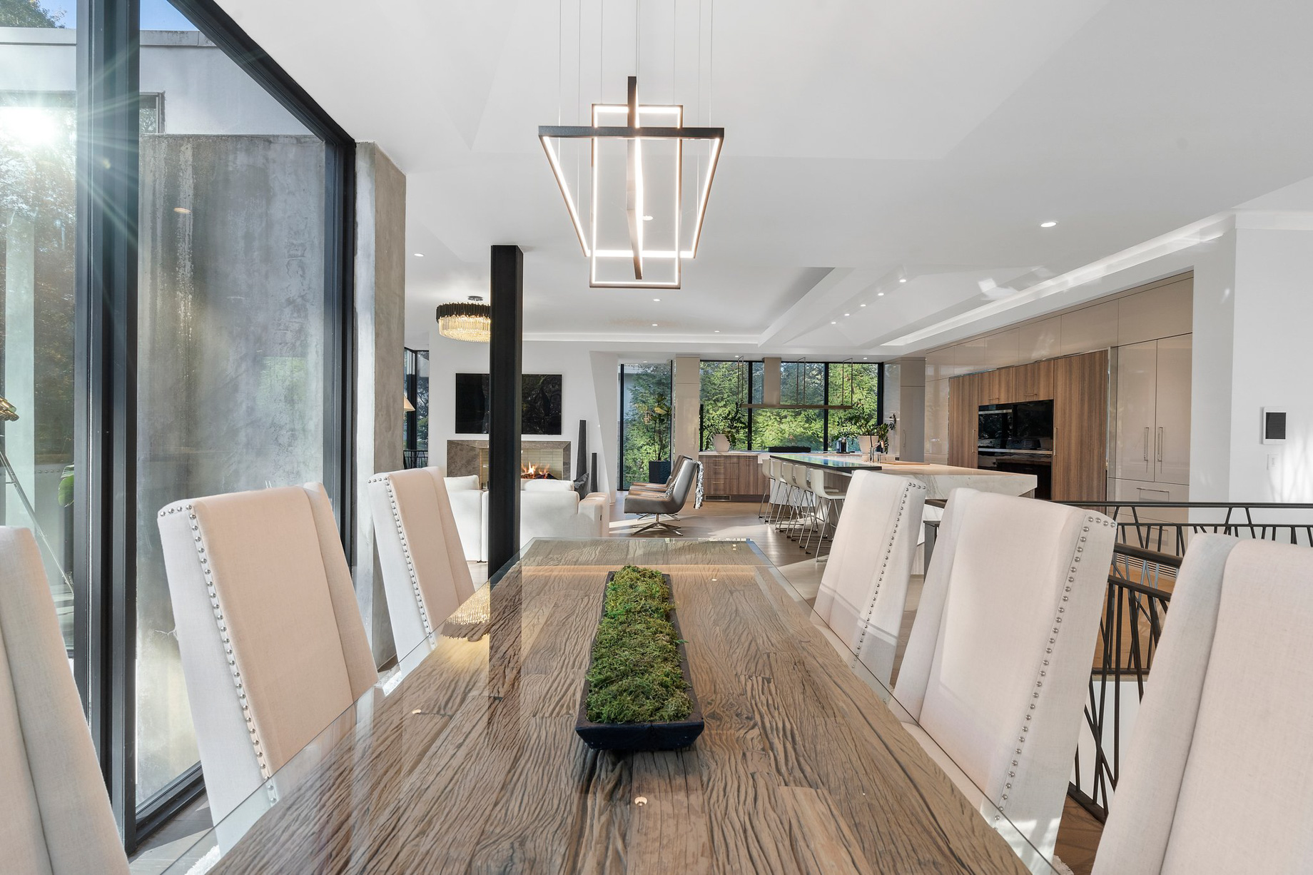 2716 Ridgewood Rd NW, Atlanta, GA, USA – Luxury Real Estate – 27
