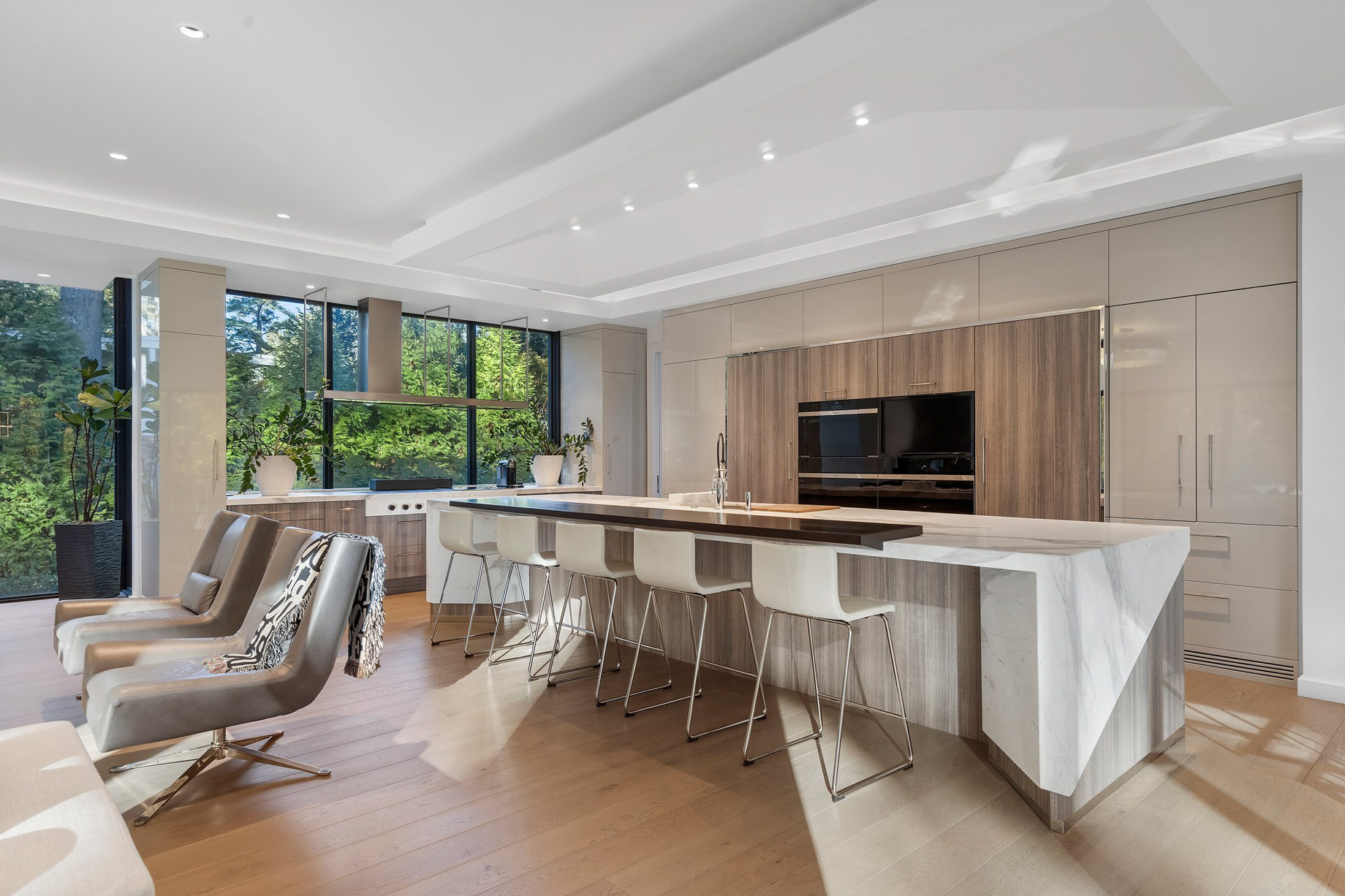 2716 Ridgewood Rd NW, Atlanta, GA, USA – Luxury Real Estate – 28